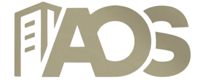 AOS
